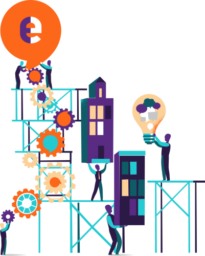 Audio Description - eLearning Voices