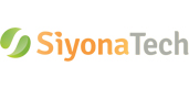 Siyona Tech